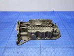 Ford 1.5l 1.6l Turbo Engine Oil Pan Fiesta Fusion Escape Genuine Oem Ds7z6675a. Fixed Price $89.99.