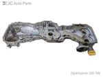 Engine Timing Cover For 15-16 Subaru Impreza 2.0 13108aa201 Gas. Fixed Price $249.95.