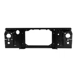 Brothers Trucks 04-237 C/k Radiator Support, 1975-1979 Series Pickup &. Fixed Price $527.94.