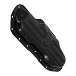 Oil Pan For Lexus Gs350 Gs450h Is250 Is350 2006-2015 V6 3.5l 12102-0p010. Fixed Price $22.33.