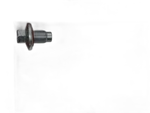Navistar International Truck 1881294c1 Plug. Fixed Price $17.72.