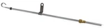 Weiand 5899wnd Oil Dipstick Chrome. Fixed Price $49.07.