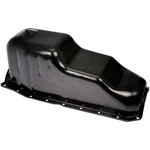 Dorman 264-765 Engine Oil Pan. Fixed Price $144.99.