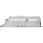 Spectra Premium Crp65a Engine Oil Pan For 04 Chrysler Pacifica. Fixed Price $169.41.