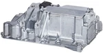 Spectra Premium Engine Oil Pan P N Bmp23a. Fixed Price $282.27.