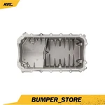 Engine Oil Pan Sump 264-486 For Honda Civic 2001-2005 L4 1.7l Coupe Sedan. Fixed Price $55.99.