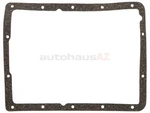 Meistersatz Transmission Oil Pan Gasket 1239683 Volvo 240 940 244 740 245 242. Fixed Price $11.98.