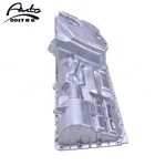 Engine Oil Pan For Bmw 330ci 320i E46 323i 323ci 325i 328i 330i E85 Z4 3.0l. Fixed Price $119.58.