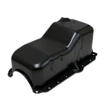 Igmp19a Liland Oil Pan For Chevy S10 Pickup S-10 Blazer Jimmy S15 Gmc Sonoma. Fixed Price $63.48.