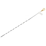 Acdelco Engine Oil Dipstick 12622055 For 08-19 Chevrolet Tahoe Silverado 2500. Fixed Price $68.20.