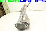 Oem Bmw E70 X5 07-10 4.8i Left Engine Mount Bracket Support 22116777263. Fixed Price $47.49.