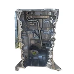 Oem Land Range Rover Sport Lr4 10-19 3.0l 5.0l Lower Engine Oil Pan 9h23-6706-bb. Fixed Price $240.00.
