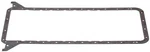 Engine Oil Pan Gasket Elring 803.780. Fixed Price $40.85.