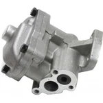 For Ford Ranger Oil Pump 1986-2004 6 Cyl 12 Valves Op421. Fixed Price $59.94.