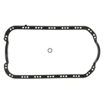 For Honda Civic 1996-2005 Mahle Os32232 Molded Rubber Engine Oil Pan Gasket Set. Fixed Price $32.32.