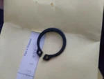 New Oem Bmw Motorcycle Clip. Fixed Price $13.39.