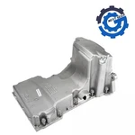 Gm Engine Oil Pan For 2015-2016 Chevy Colorado Gmc Canyon Fwd 12667040 New Oem. Fixed Price $1700.00.