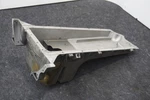 8.3l V10 Engine Oil Pan Oem 05037414ab Dodge Ram Srt-10 2004-05 *jb Weld Repair. Fixed Price $271.99.