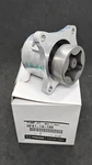 Mazda Nf01-14-100 Genuine Rx-7 Engine Oil Pump New Us Stock Oem. Fixed Price $219.99.