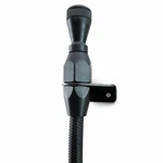 Black Billet Chevy Ls Engine Oil Dipstick Vintage Parts - Ls1 Ls2 Ls3 Ls6 Lsx. Fixed Price $84.95.