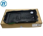 For Bmw 8 Speed 8hp45 8hp70 24117613253 Oem Zf Automatic Transmission Oil Pan. Fixed Price $93.60.