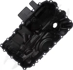 Apdty 173458 Engine Oil Pan. Fixed Price $232.63.