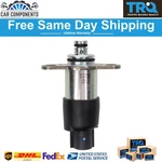 Trq New Transmission Shift Solenoid For 1992-01 Toyota Camry. Fixed Price $55.45.