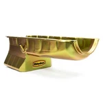Milodon 30951 Bbc Oil Pan - Gen Iv. Fixed Price $459.95.