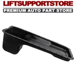 Engine Oil Pan For Dodge Ram 2500 3500 4500 5500 L6 6.7l 2013-2017 2018 264-860. Fixed Price $118.69.