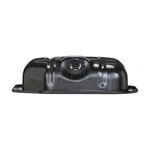 Spectra Premium Engine Oil Pan Lower Hyp08a 2151037102 For Hyundai Kia. Fixed Price $63.97.