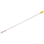 Febi Oil Dipstick - 172039 1174.a4. Fixed Price $14.11.