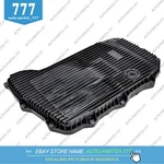 Oem Zf Transmission Oil Pan W/ Gasket 0d5398009 For Audi Sq5 S4 Q7 Rs5 2.0l 3.0l. Fixed Price $162.27.