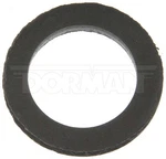 Dorman 097-027.1 Fiber Drain Plug Gasket, Fits 1/2, M12 So. Fixed Price $13.99.