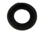 For 2005-2019 Buick Lacrosse Oil Drain Plug Gasket Dorman 85483gk 2006 2007 2008. Fixed Price $36.84.