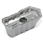 Engine Oil Pan For Buick Lucerne 2006-2008 Lacrosse 2005-2009 Pontiac Grand Prix. Fixed Price $115.99.