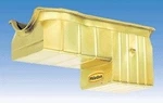 Milodon 351c Ford Off-road Pan. Fixed Price $577.69.