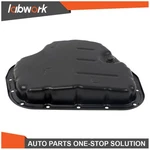 Labwork Transmission Oil Pan For Toyota Corolla 14-24 Im 17-18 L4 1.8l. Fixed Price $19.49.