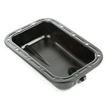 Omix Oil Pan For 2012-2018 Jeep Wrangler 3.6l * Fits Jk Models. Fixed Price $141.95.