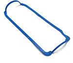 Fel-pro Bbc Oil Pan Gasket 1-piece Chevy Big Block 1965- 1990 454 427 396. Fixed Price $54.82.