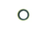 20579690 Engine Oil Drain Plug Gasket For Volvo. Fixed Price $14.38.