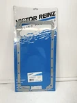 Oil Pan Gasket Victor Reinz 71-27818-00 For Saab 900 Brand New Premium Quality. Fixed Price $20.99.