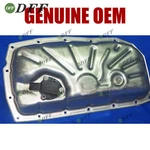 Engine Oil Tank Pressure Reducing Component Original For Audi A5 A6 A8 C8 Q7 New. Fixed Price $421.29.