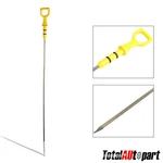 Engine Oil Dipstick For Kia Optima 06-10 Hyundai Santa Fe 2007 2008 2009 2.7l. Fixed Price $10.99.