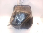 '06-'09 Subaru Legacy Oil Pan 2.5l Oem 6 Month Warranty!. Fixed Price $76.50.