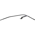 Dorman Products Engine Oil Dipstick 1999-2008 Chevy/gmc, 2002-2008 Cadillac,. Fixed Price $24.99.