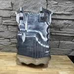 Oil Pan - 1998-2002 Honda Accord 3.0l V6 Replacement 5981-02182669. Fixed Price $39.99.