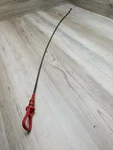 Bmw E62 E63 E64 645i 4.4l V8 Engine Oil Dipstick 28" 7534082 Oem. Fixed Price $35.00.