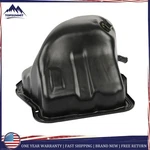 Fit For Subaru Forester Impreza 2006-12 2013 2.5l H4 Engine Oil Pan 11109-aa150. Fixed Price $31.52.