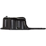 Spectra Premium Top10b Engine Oil Pan. Fixed Price $99.63.