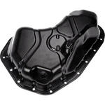 264-342 Dorman Oil Pan Lower For Toyota Avalon Lexus Es350 Camry Sienna Venza. Fixed Price $76.99.